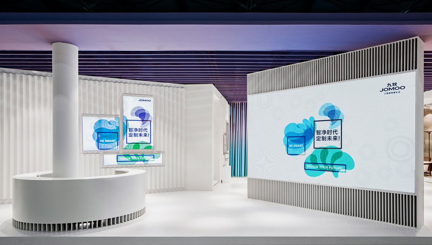 濟(jì)南展廳設(shè)計(jì)公司設(shè)計(jì)費(fèi)用與哪些因素有關(guān)？